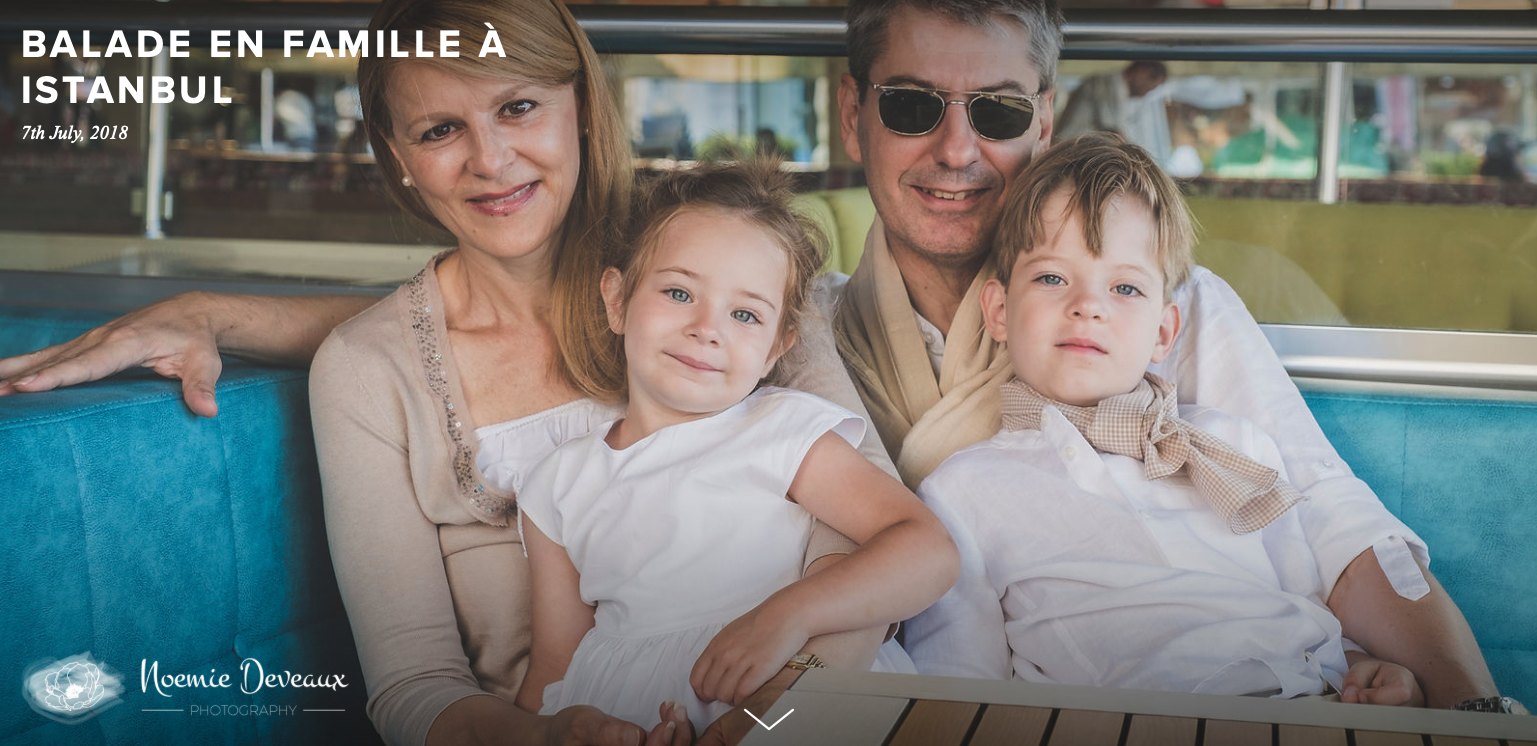 Capture d’écran 2019-01-07 à 16.41.19.png