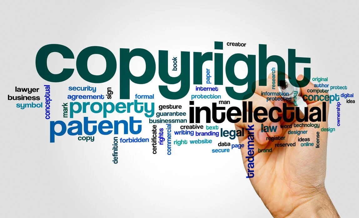 how-does-copyright-work-378606403.jpg