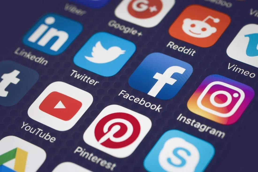 changing-position-of-social-media.jpg