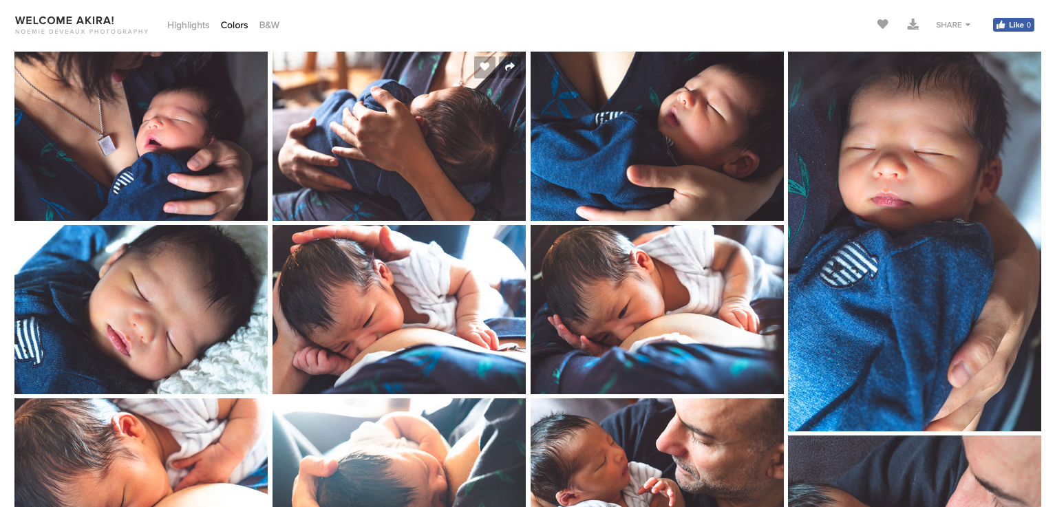 Capture d’écran 2019-02-16 à 18.19.06.png