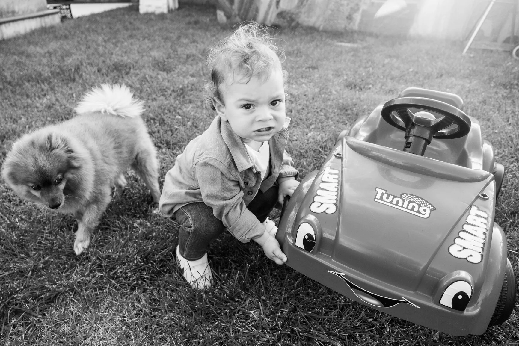 DSCF1971__B&W.jpg