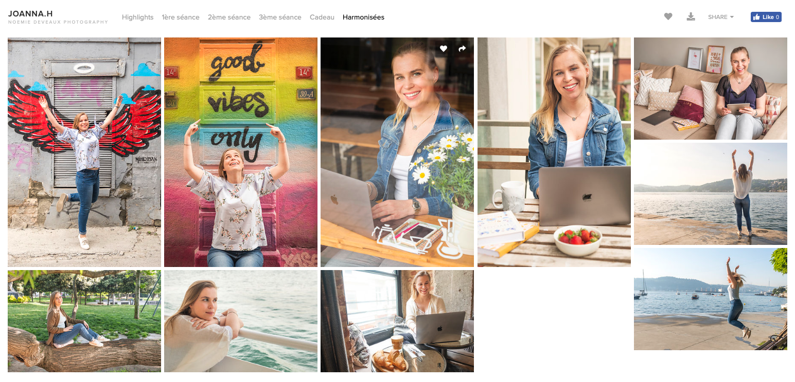 Capture d’écran 2019-03-14 à 10.24.20.png