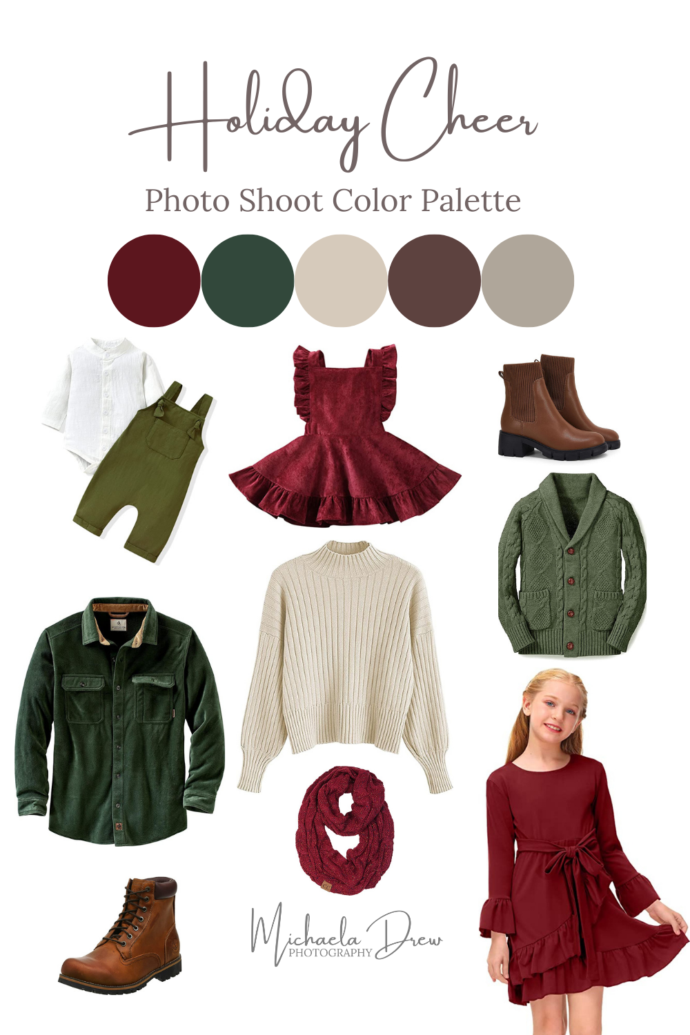 05a62dfc43019b5cb01924549f32b0a3.png
