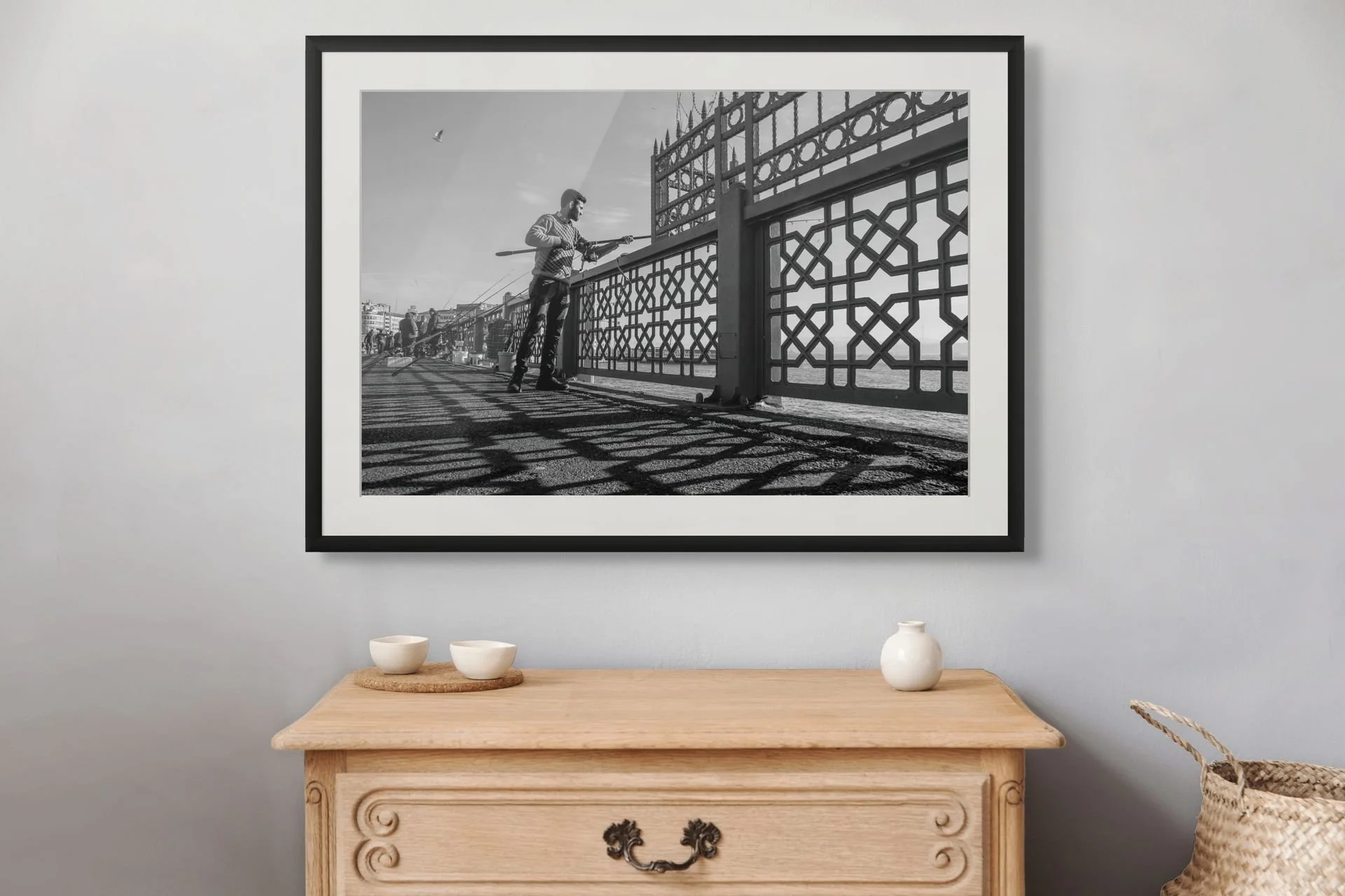 fisherman on galata bridge-medium.jpg