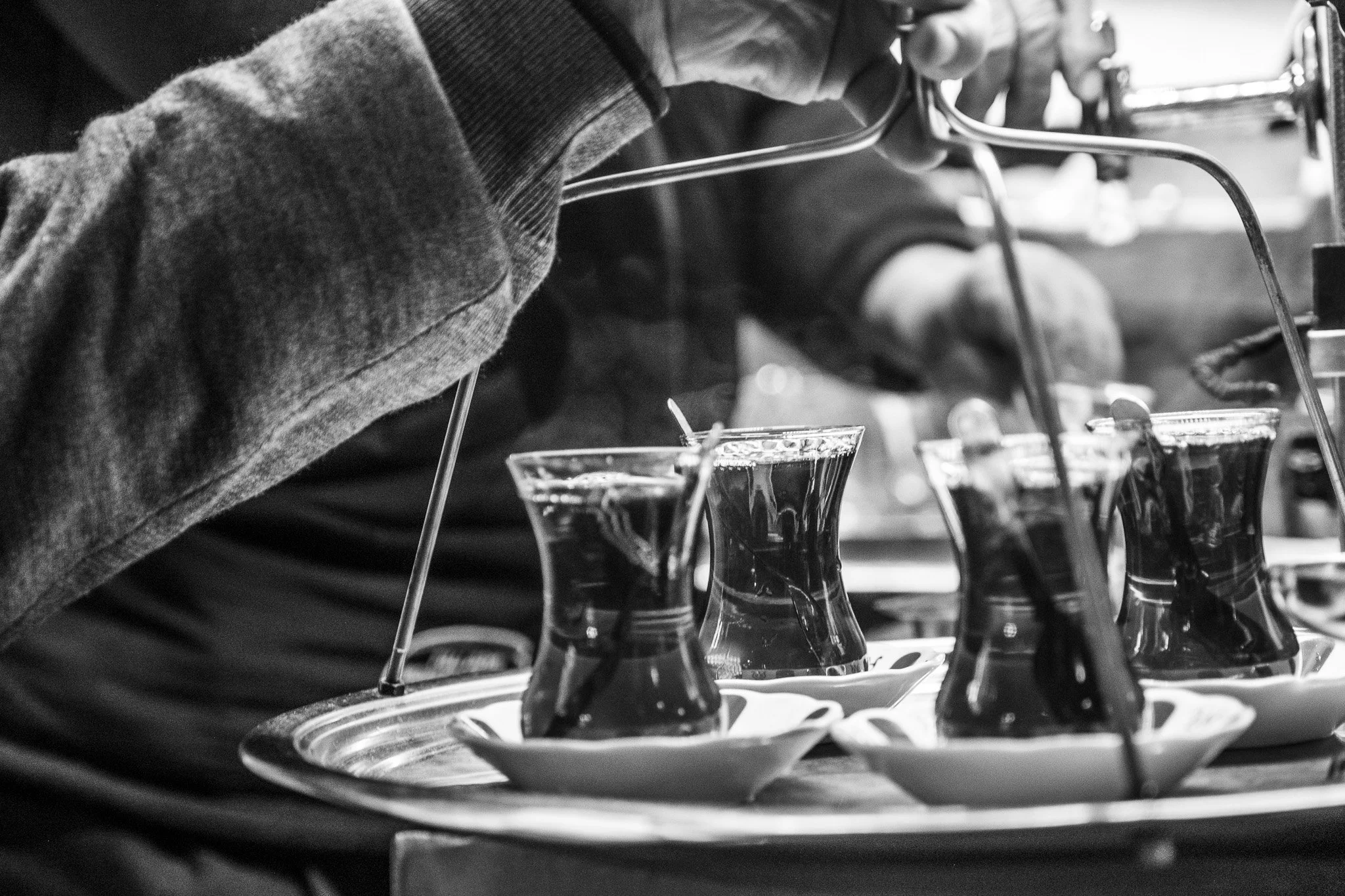 DSCF3396 (2)__LR__Web.jpg