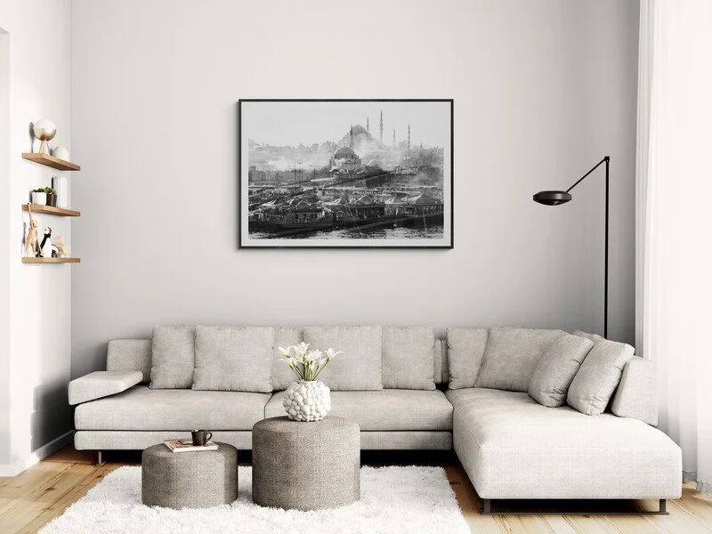 cozy-living-room-with-a-large-sofa (1).jpg