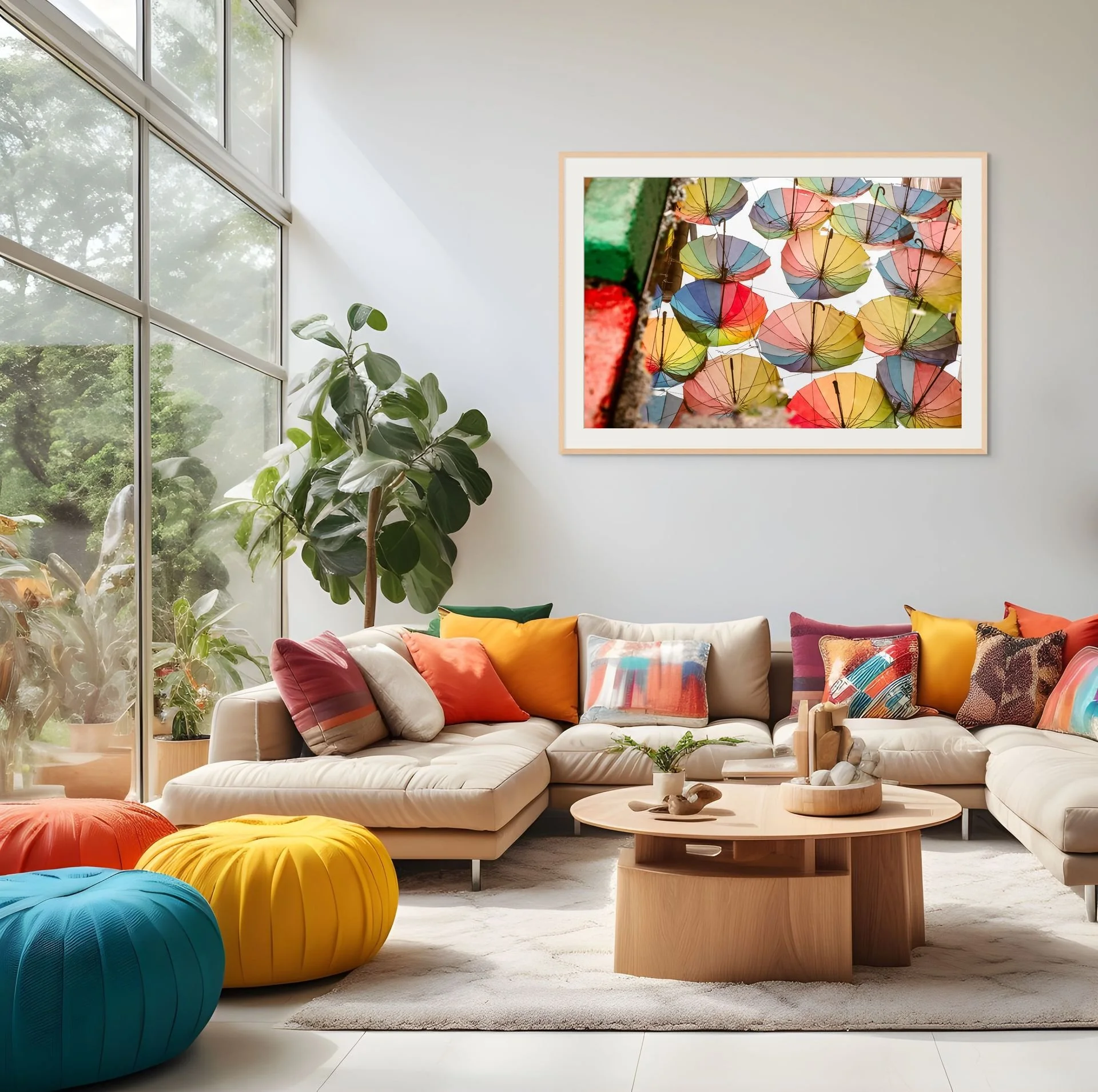 umbrellas in paddle-medium.jpg