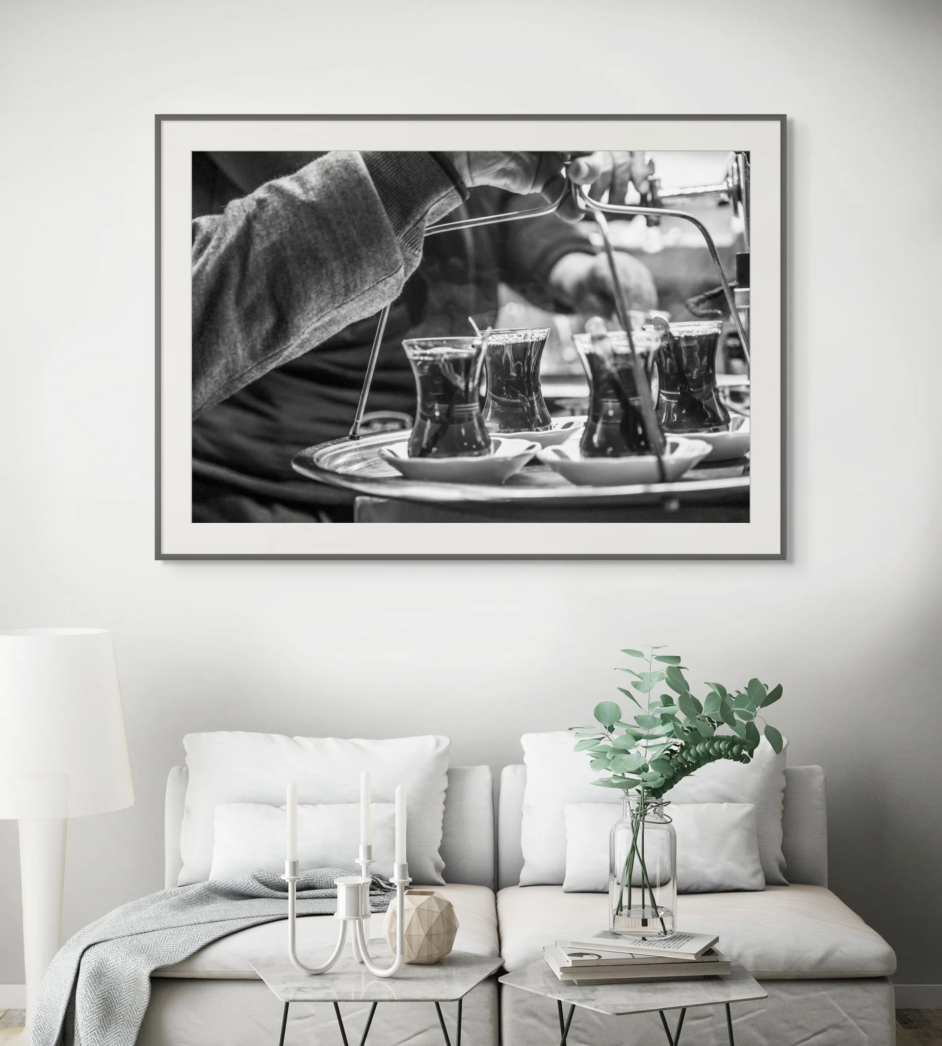 tea preparation - grand bazaar-medium.jpg