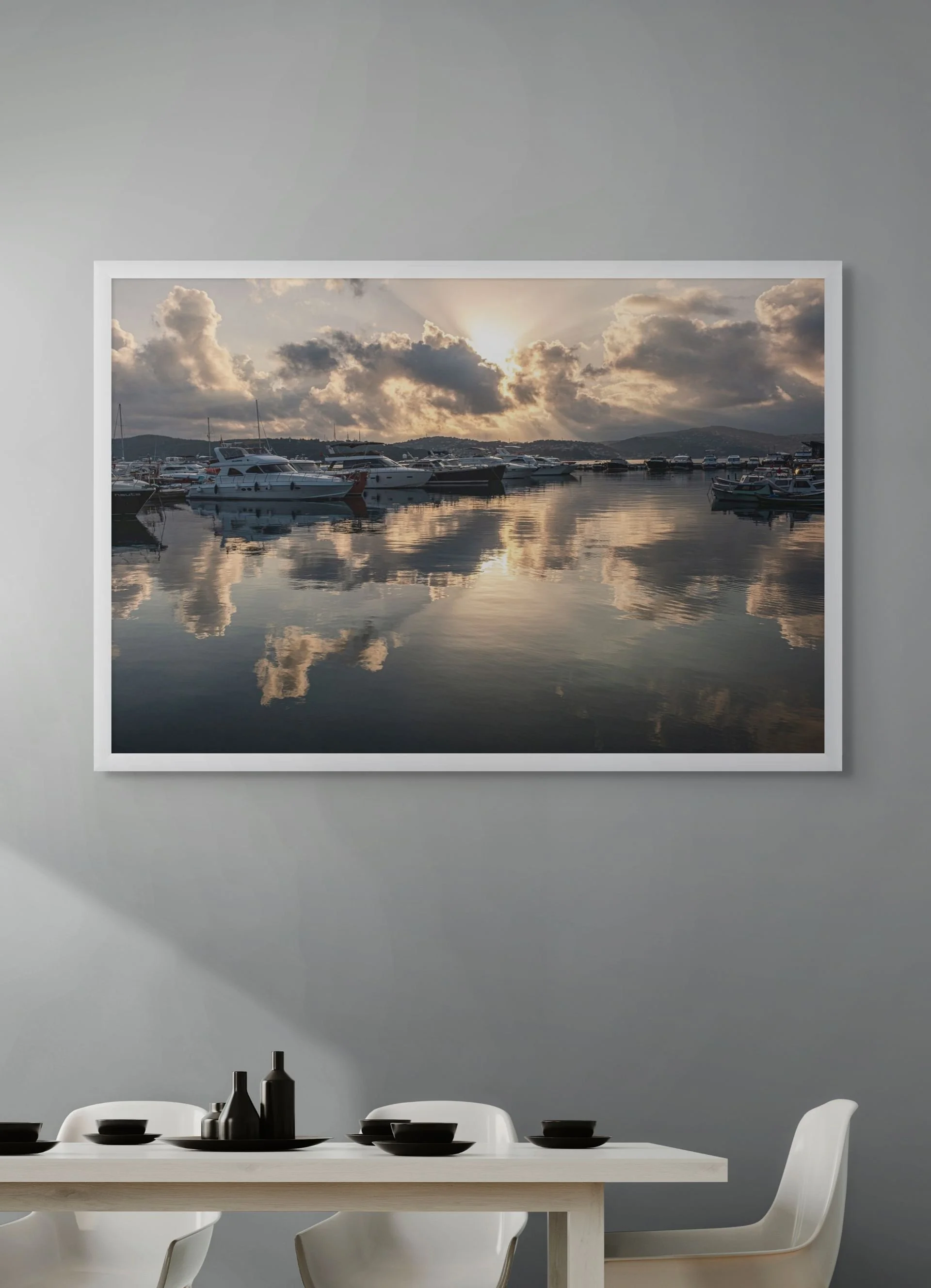 tarabya at sunrise-medium.jpg