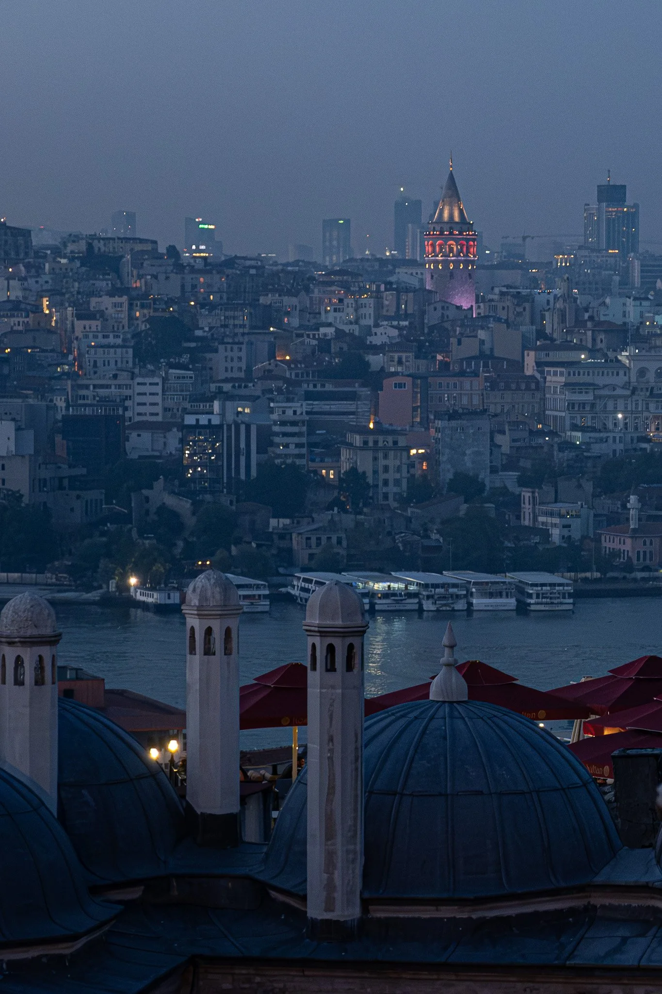 DSCF3528__LR__Web-Export LR WEB-2.jpg