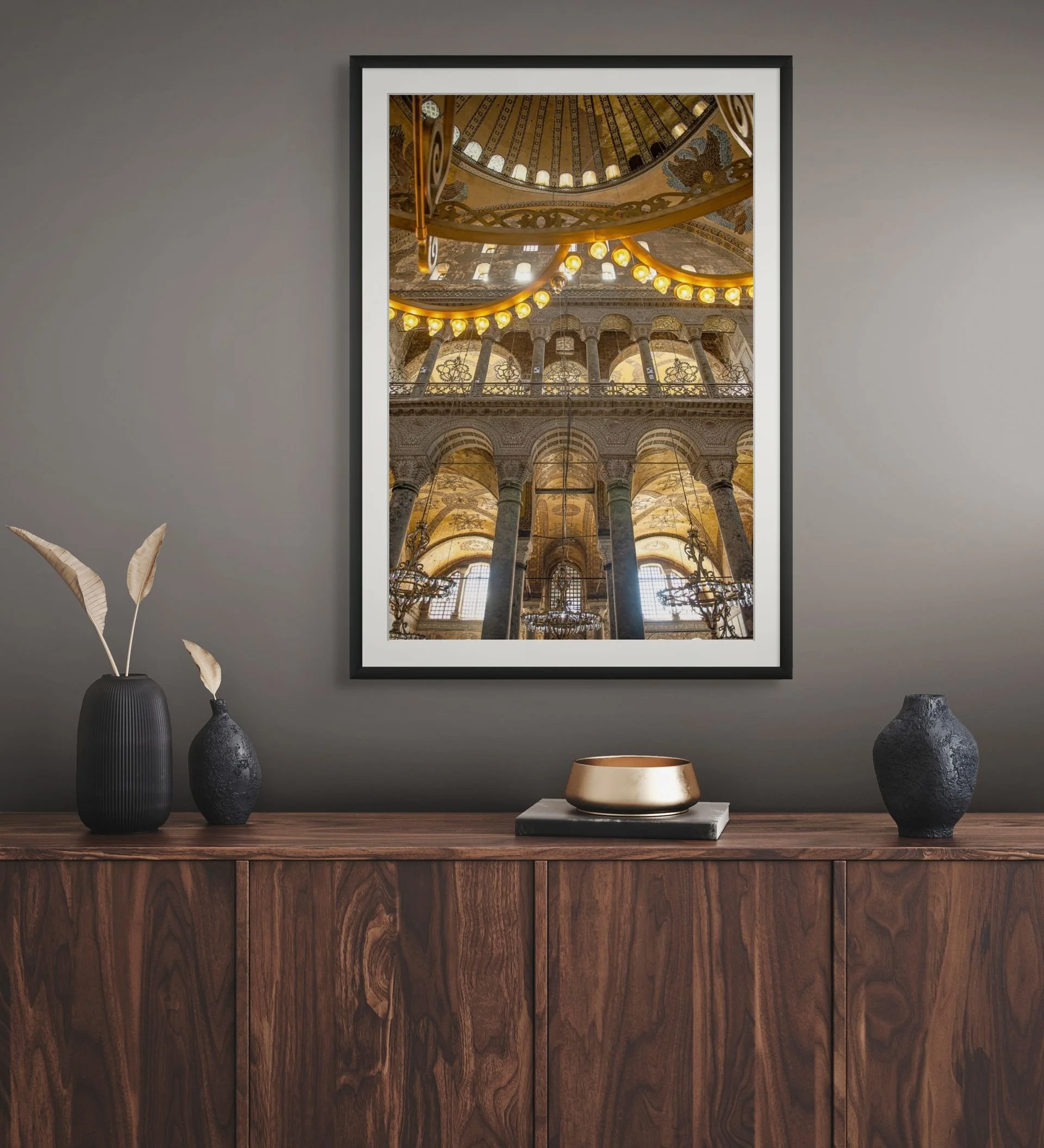 aya sofya -medium.jpg