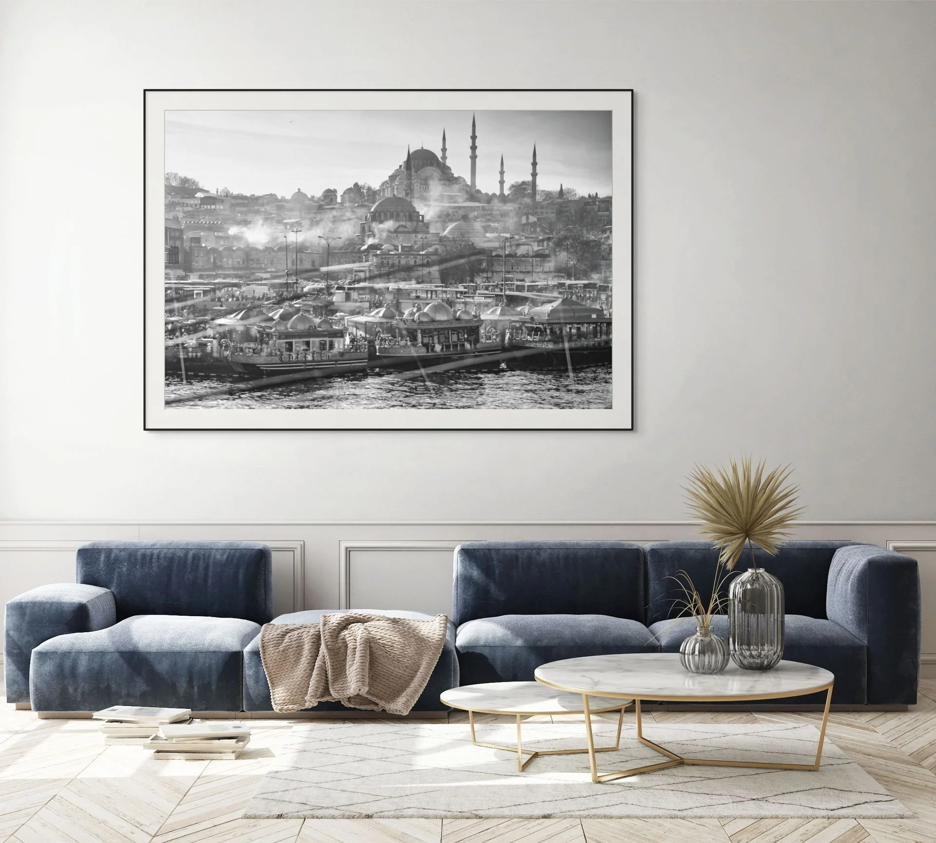 eminönü - ara güler style-medium (1).jpg