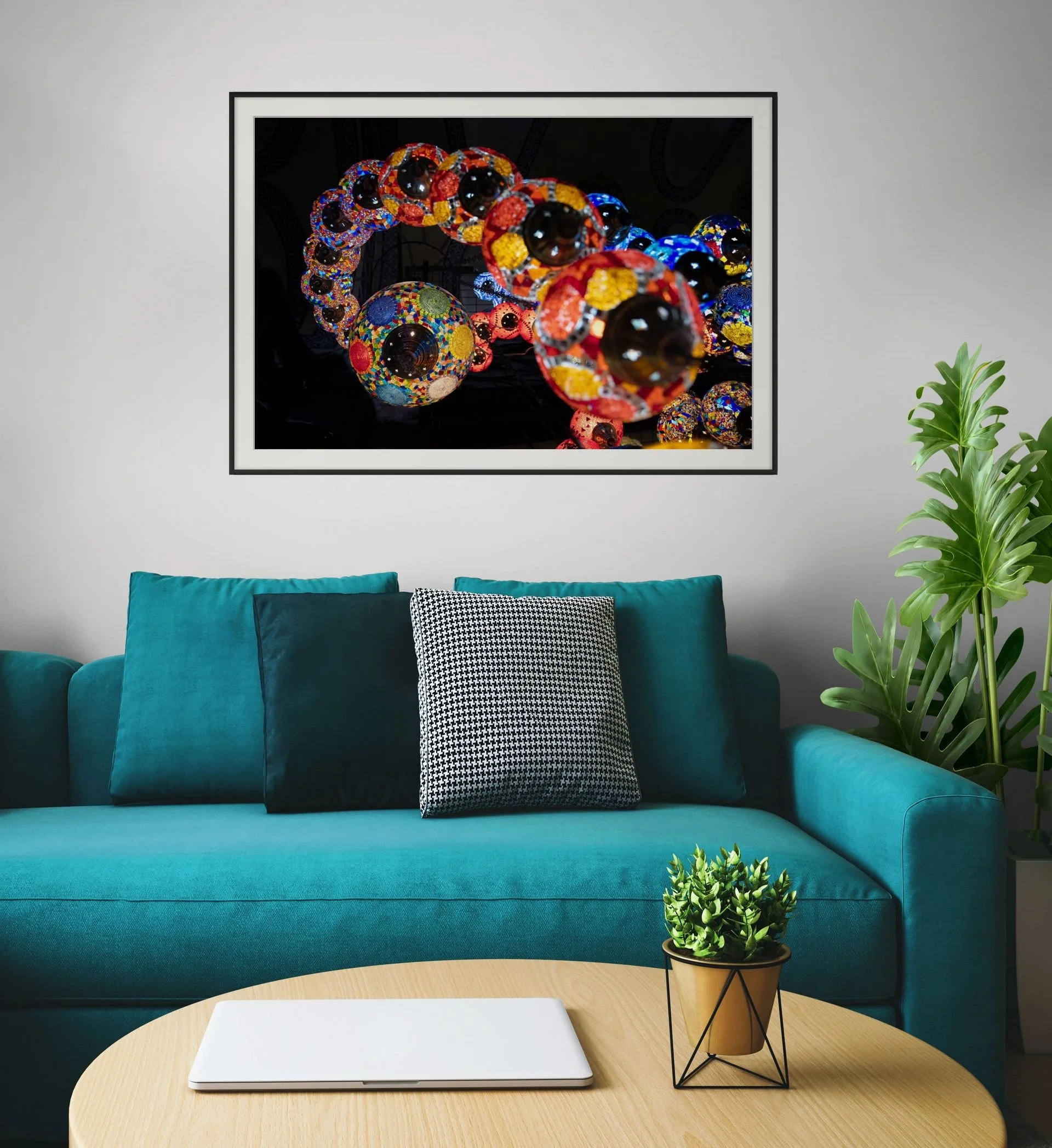 magic lamp-medium.jpg