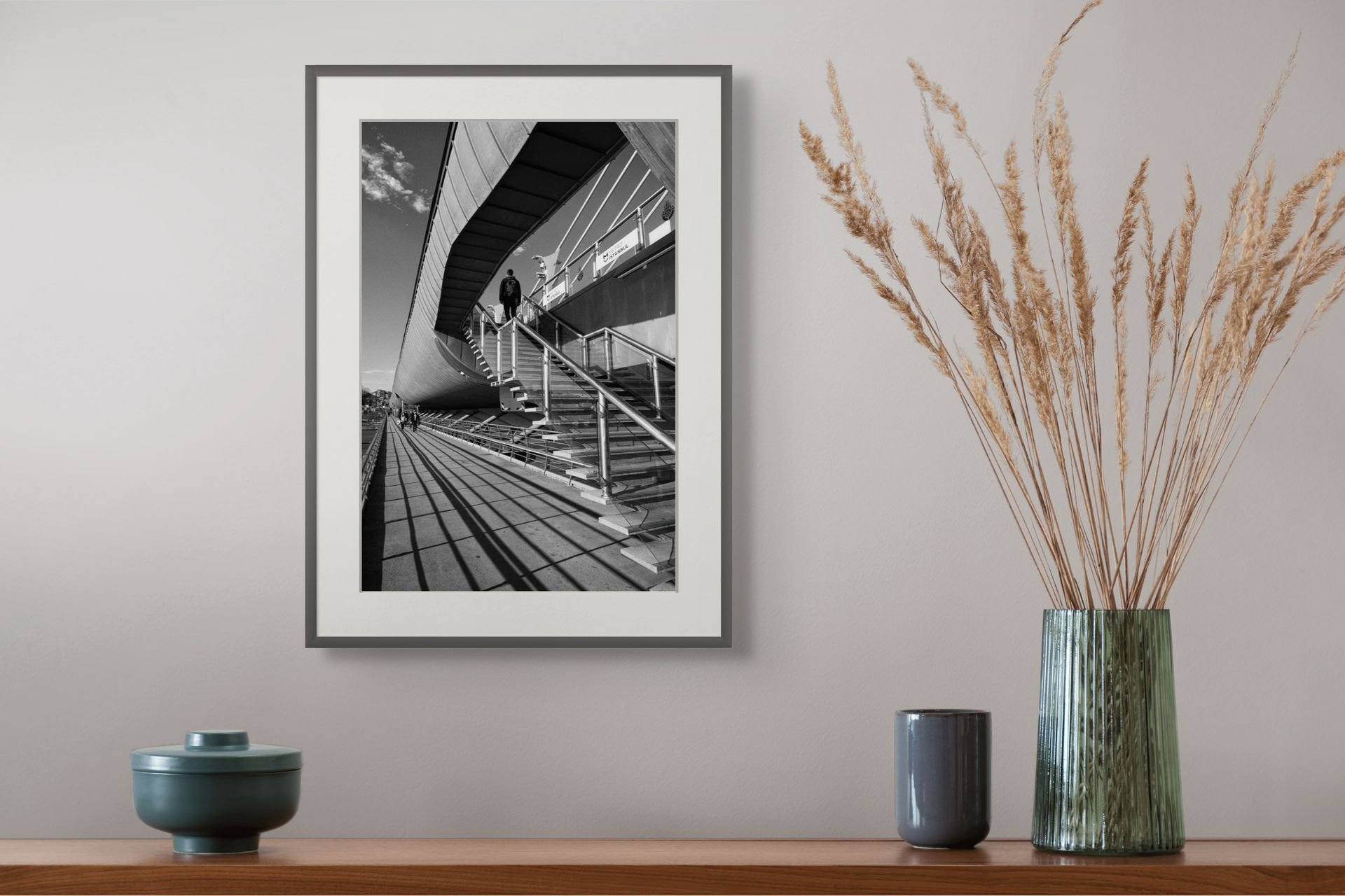 geometric halic bridge-medium.jpg