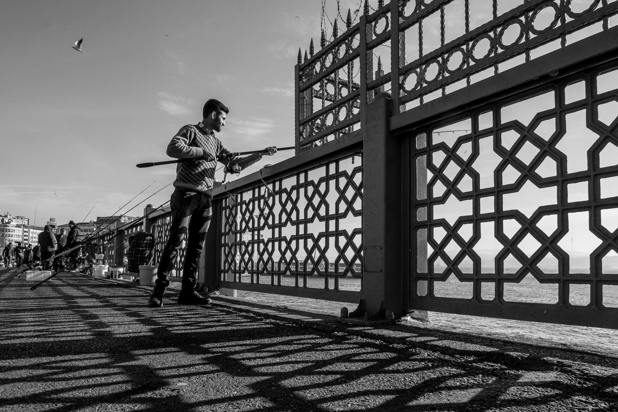 DSCF7072 (2)__LR__Web.jpg