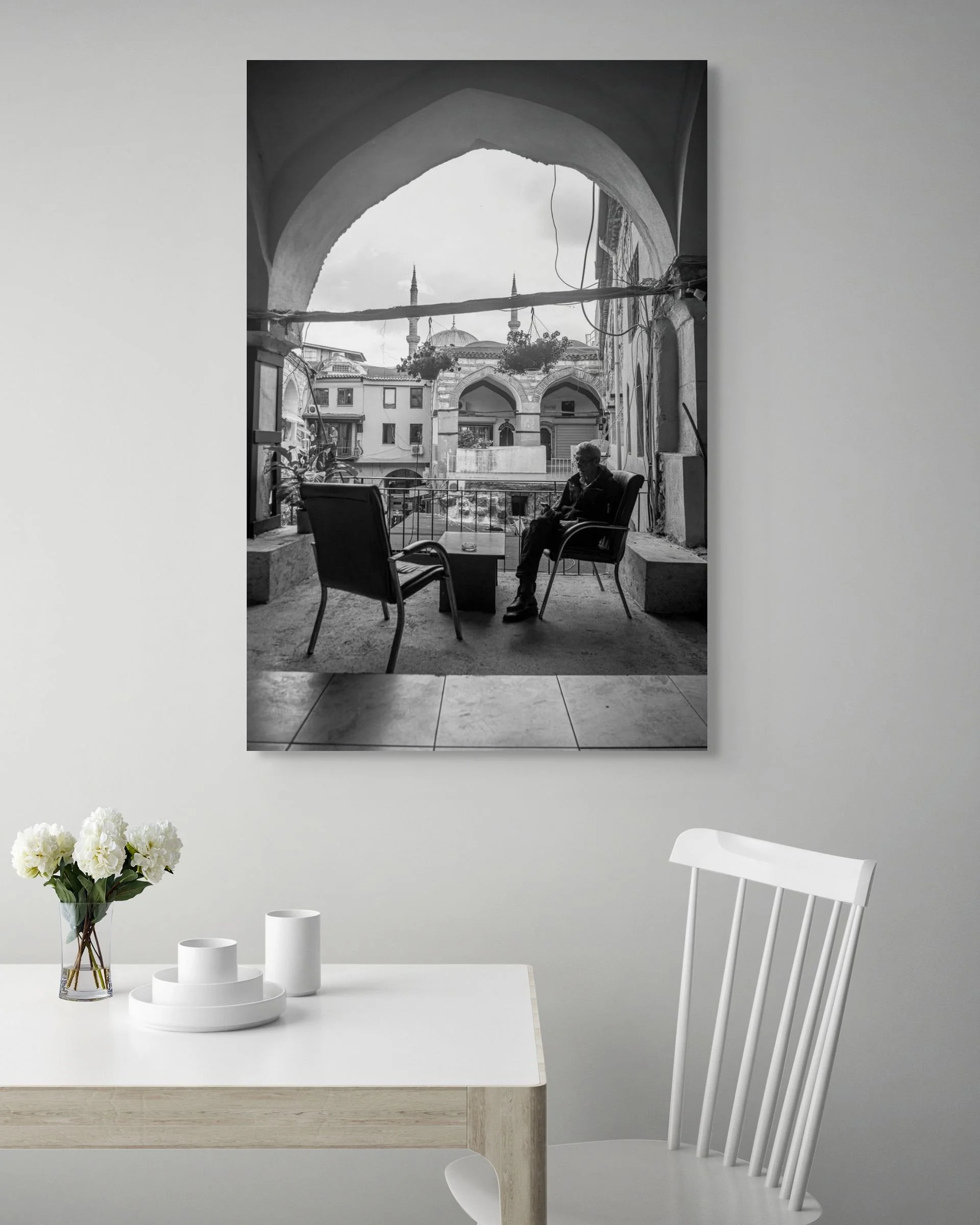 kalçilar han -medium.jpg