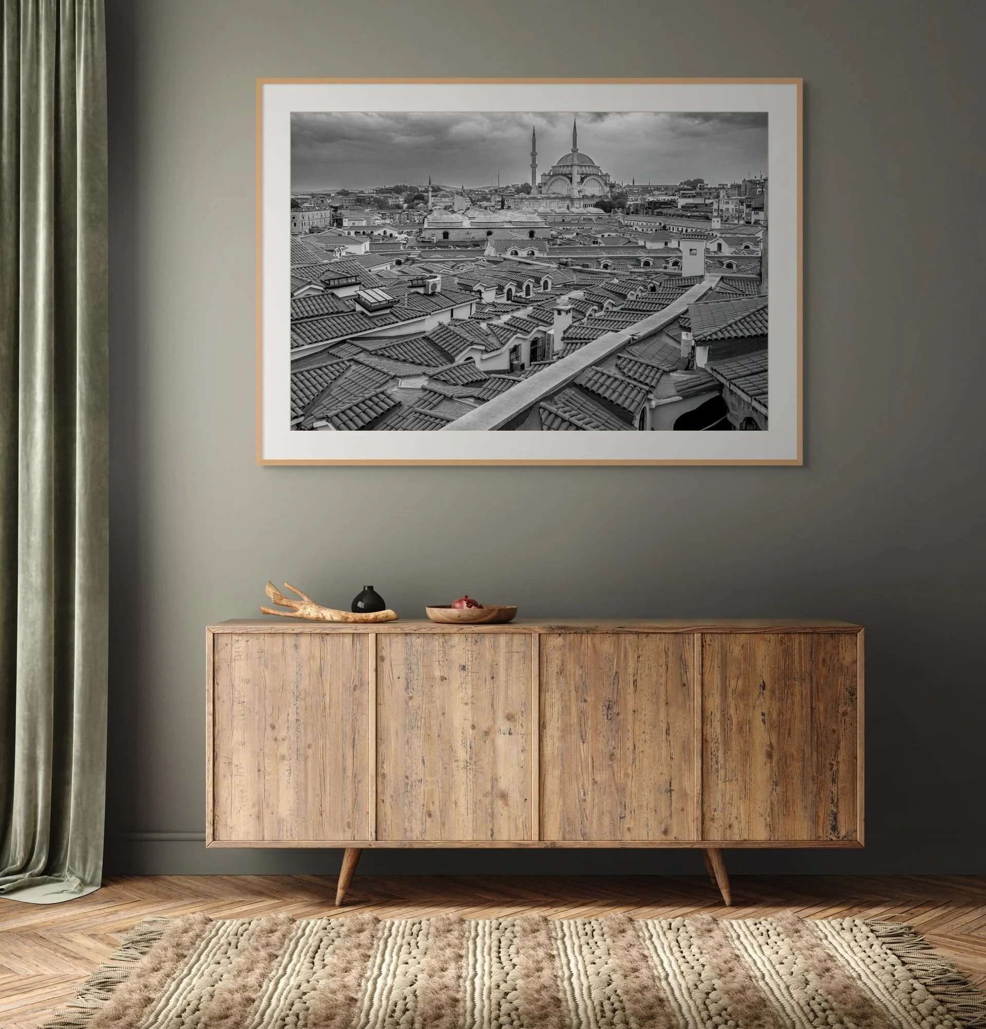 rooftop of the grand bazaar-medium.jpg