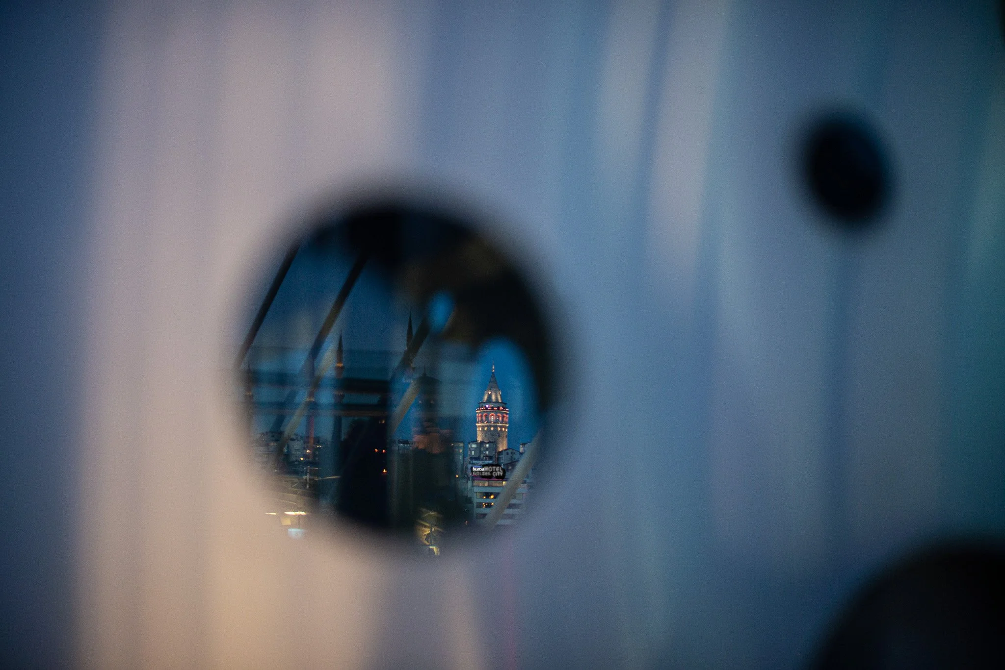 DVX_4387__LR__Web-Export LR WEB-2.jpg