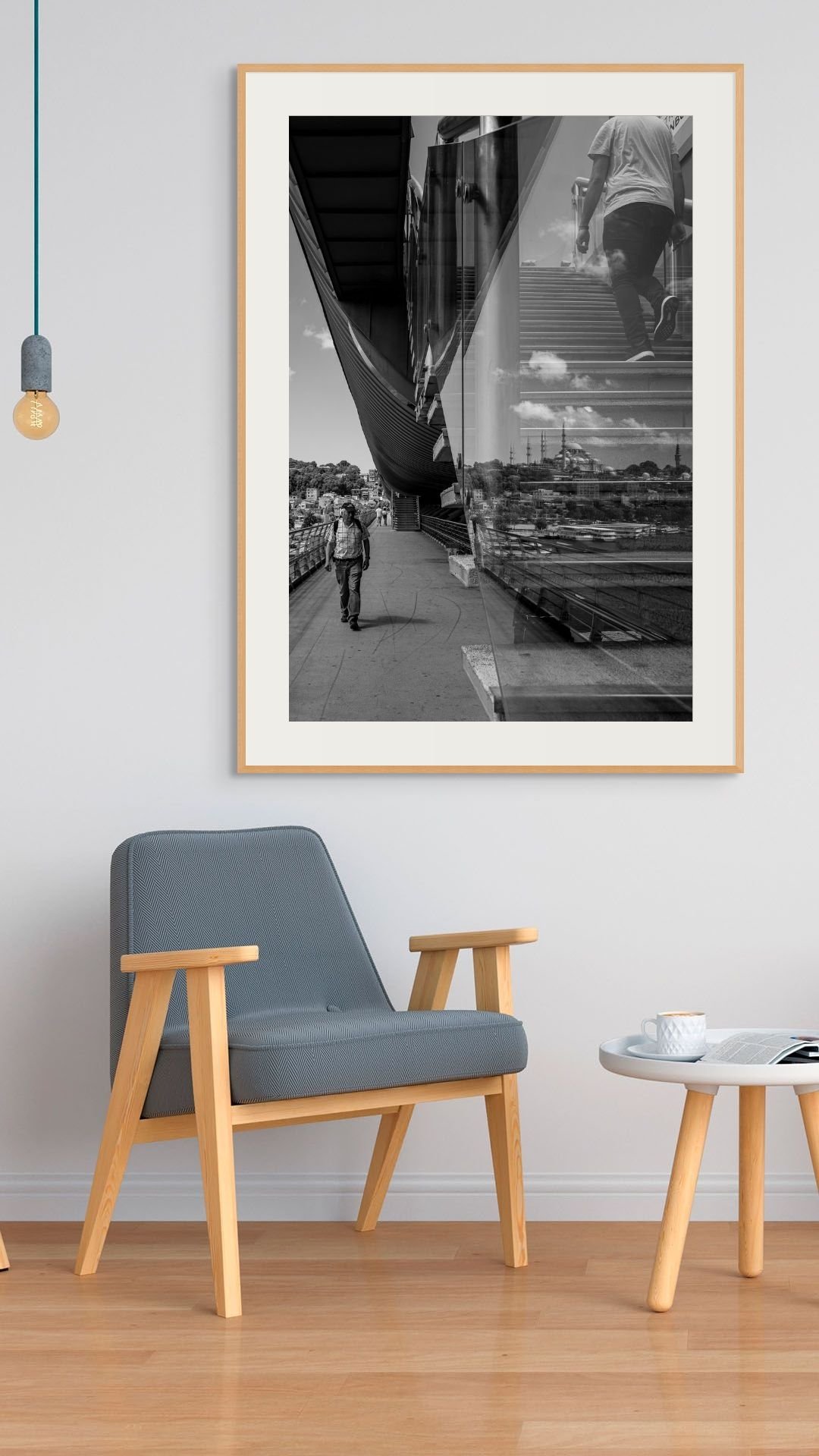 up & down on haliç bridge-medium.jpg