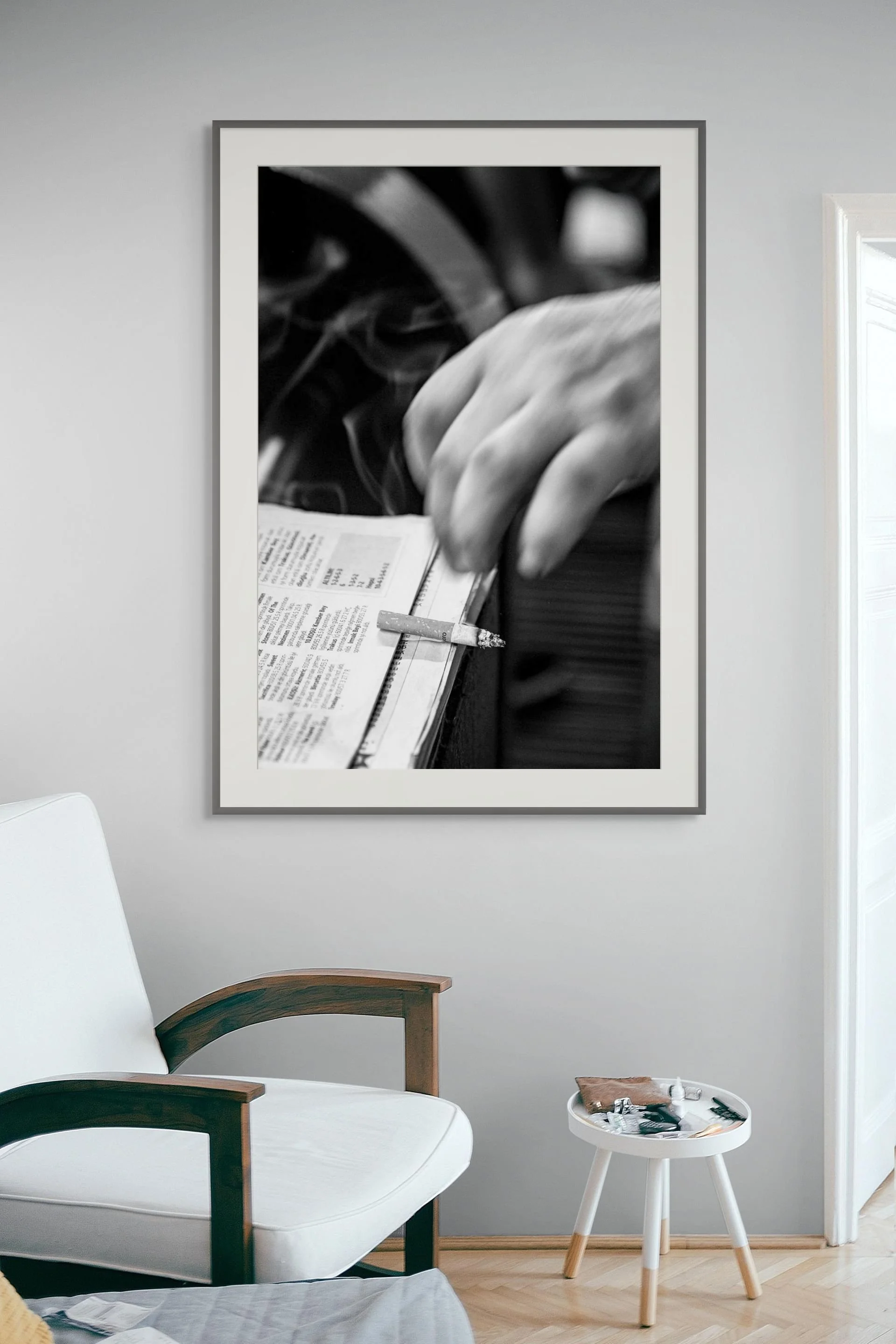 the end of the cigarette-medium.jpg