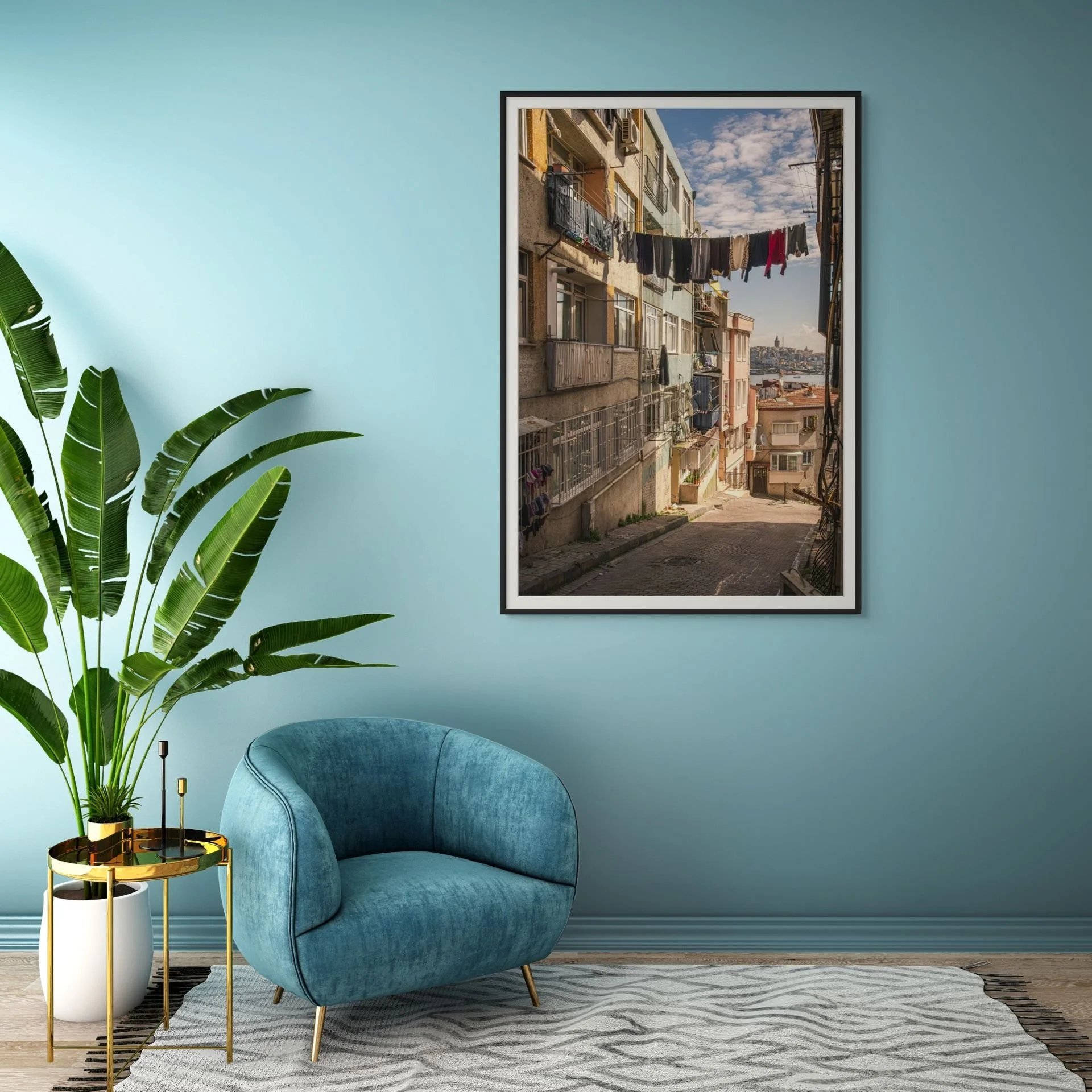 street & laundry-medium.jpg