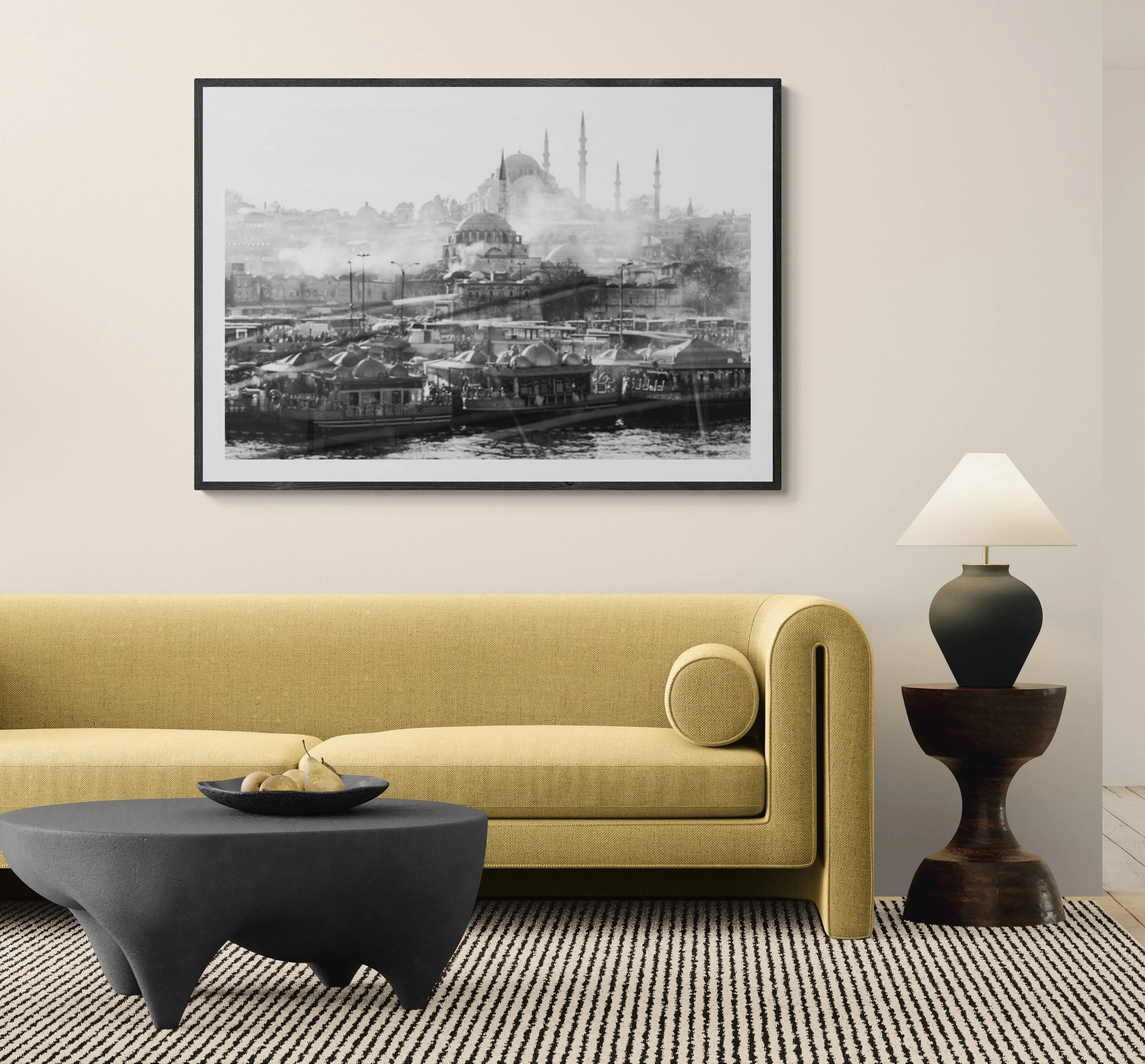 modern-living-room-with-an-organic-coffee-table.jpg