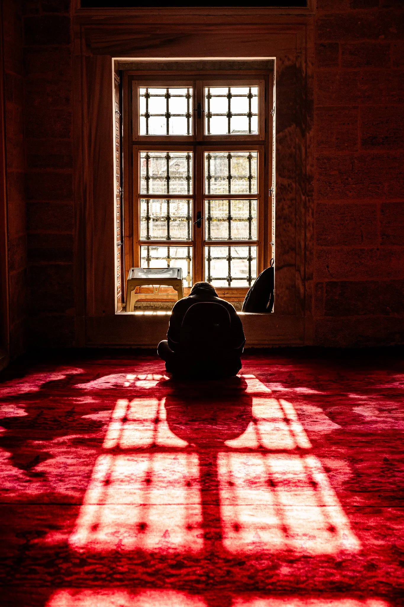 DSCF1568__LR__Web-Export LR WEB-2.jpg