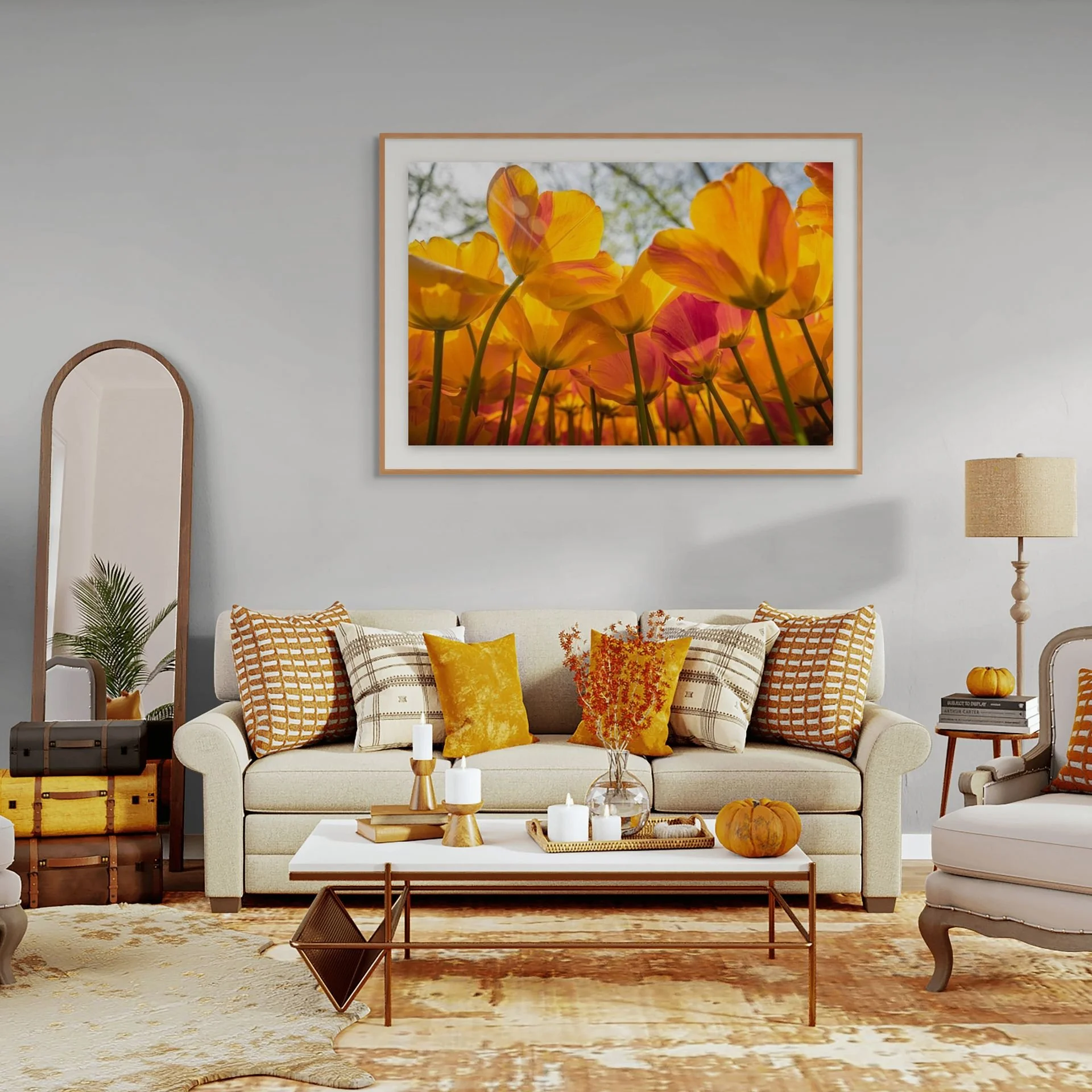 orange tulips-medium (1).jpg