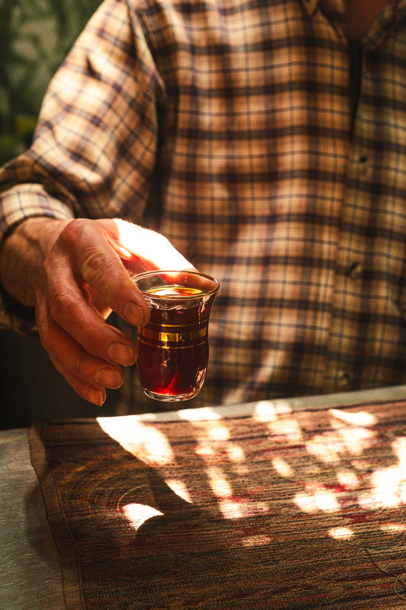 DSCF5518__LR__Web-Export LR WEB-3.jpg