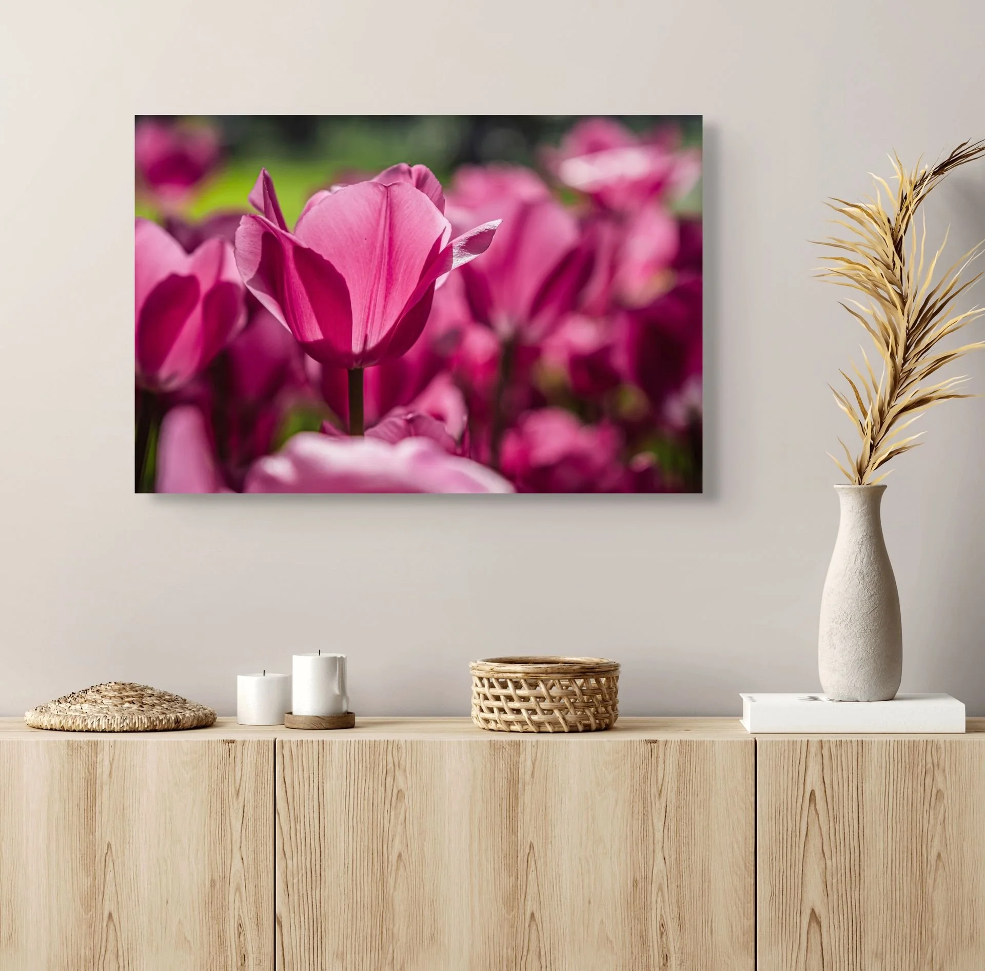 pink tulips-medium.jpg