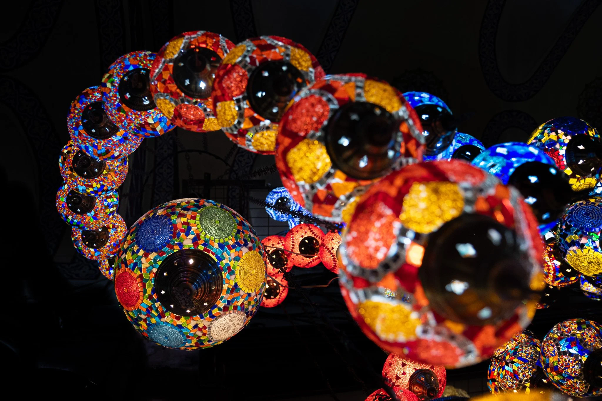 DSCF0905__LR__Web-Export LR WEB-2.jpg