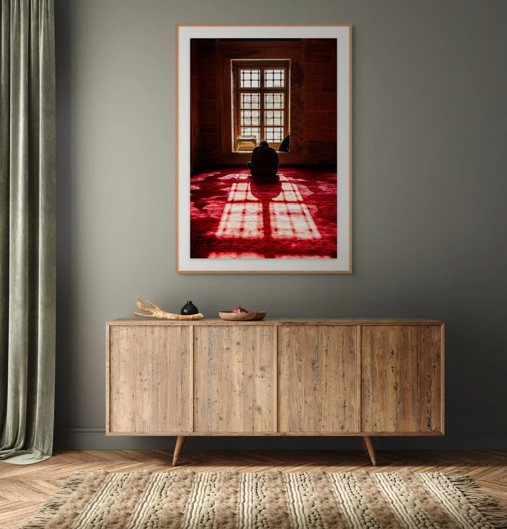 praying time-medium.jpg