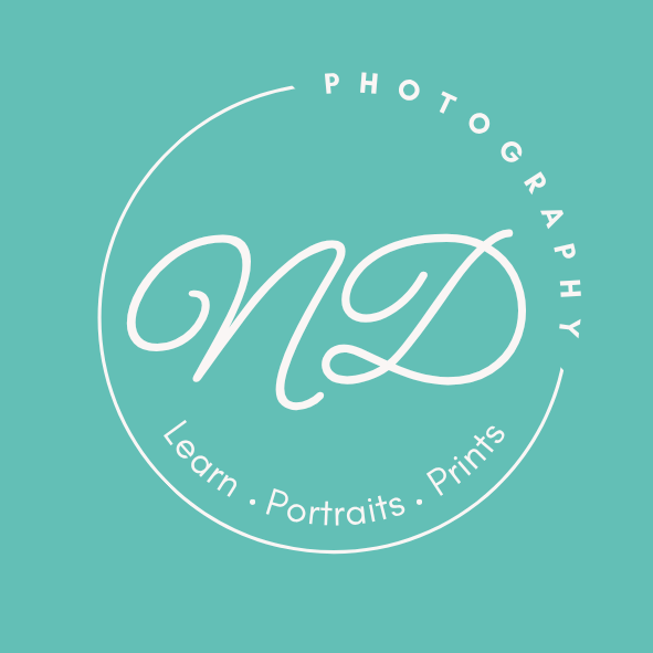 Noemie Deveaux Photography