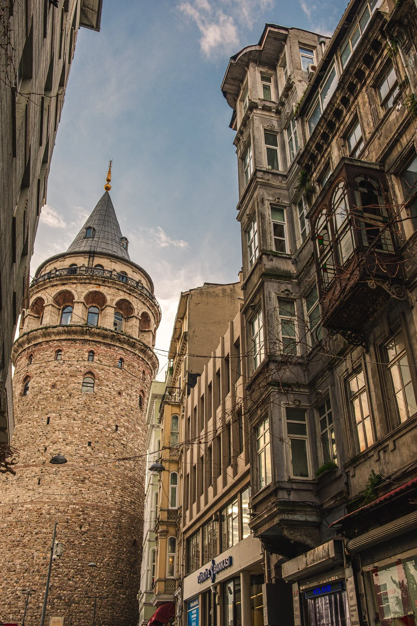 DSCF3273 (2)__LR__Web.jpg