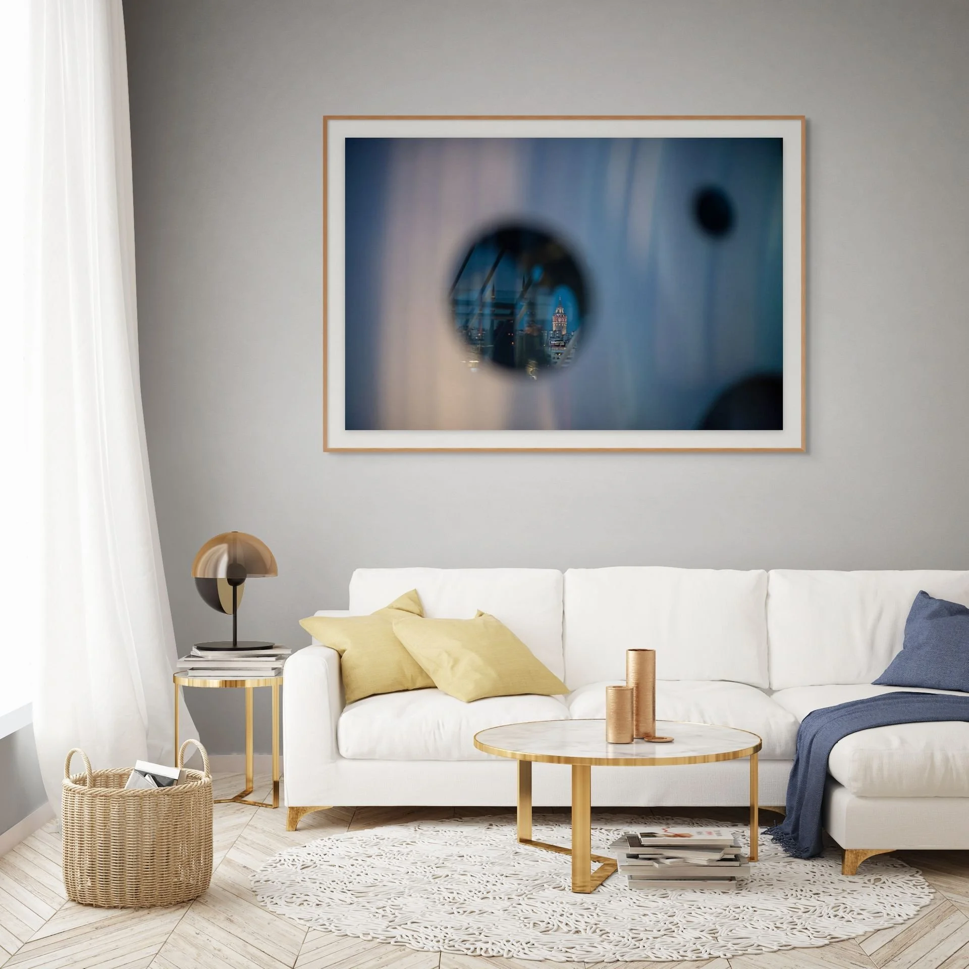 galata tower-medium.jpg