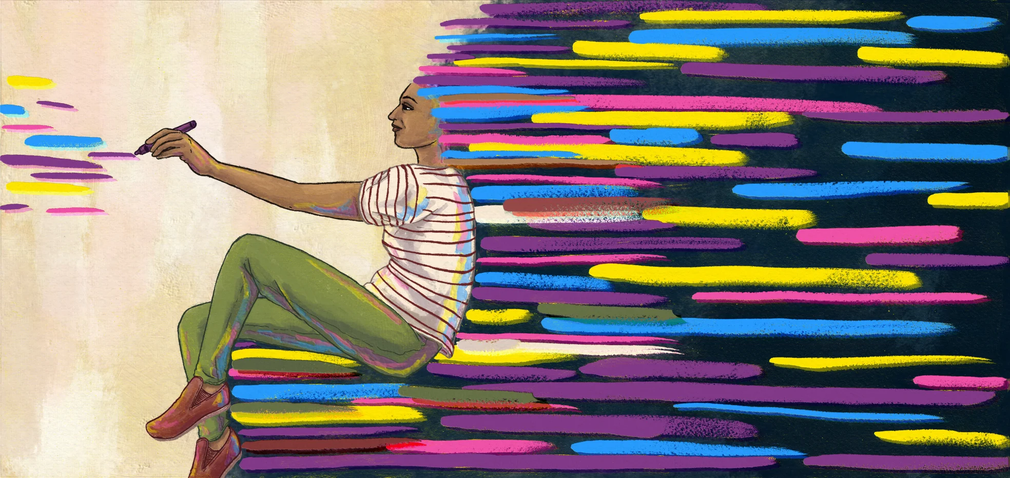 Understanding User's Mental Models