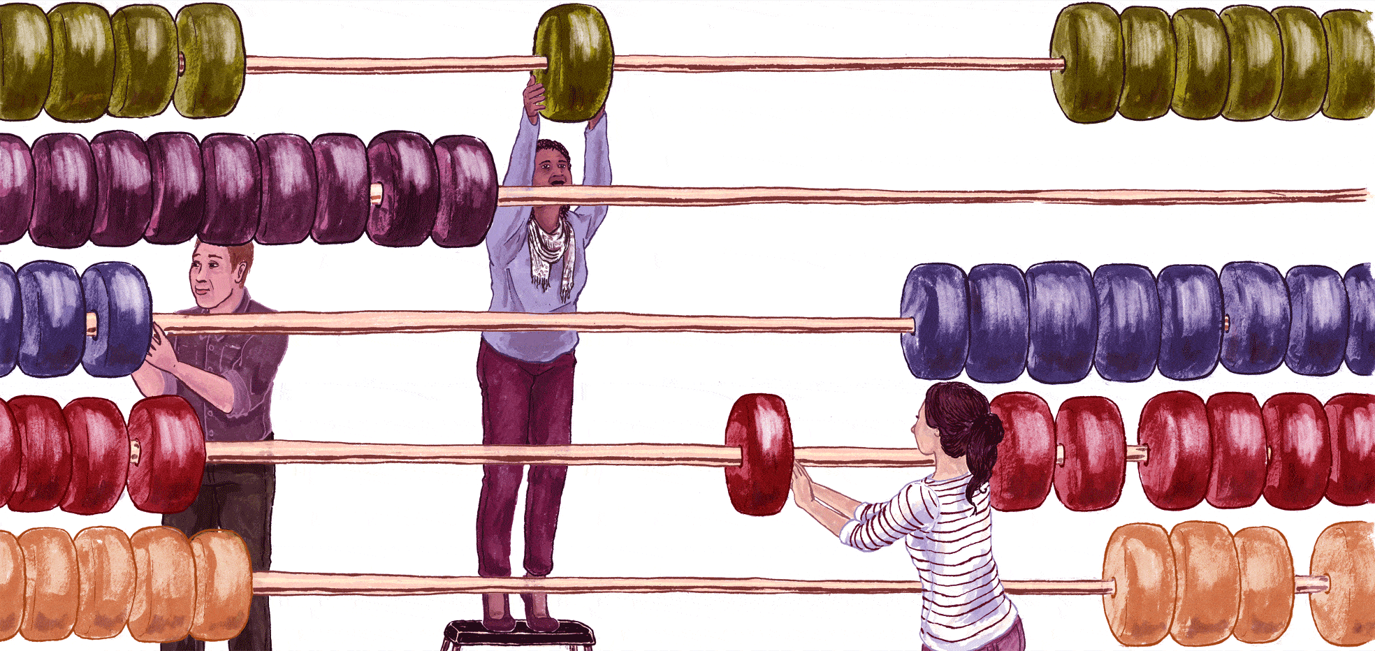 Meaningful Metrics GIF