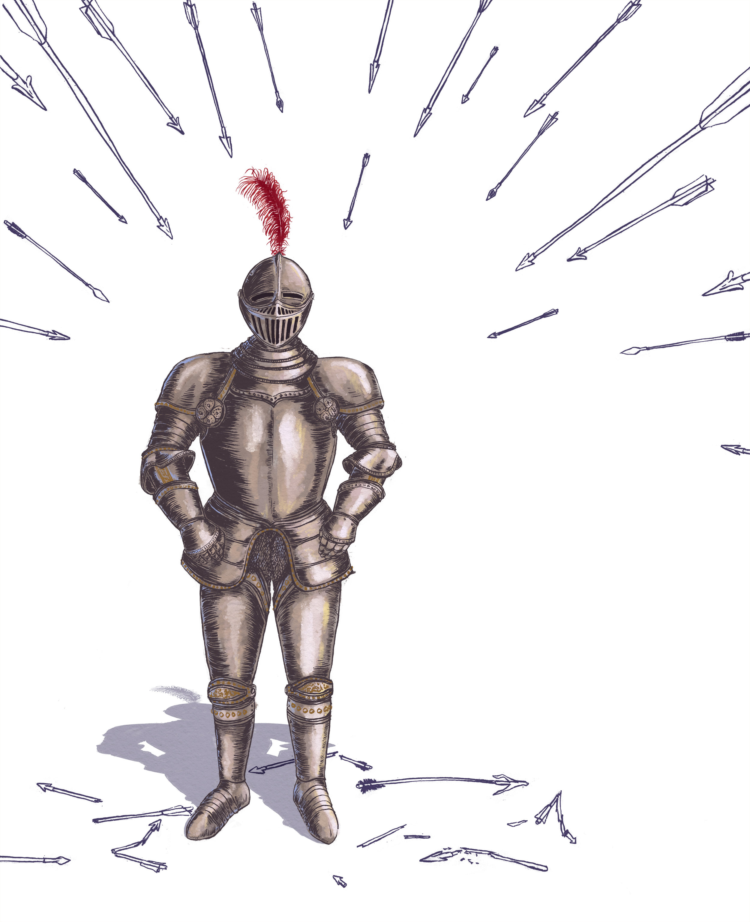 How Cancers Evolve Drug Resistance