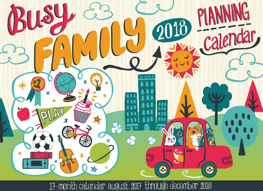 AllisonCole_BusyFamilyCalendarCover.jpg