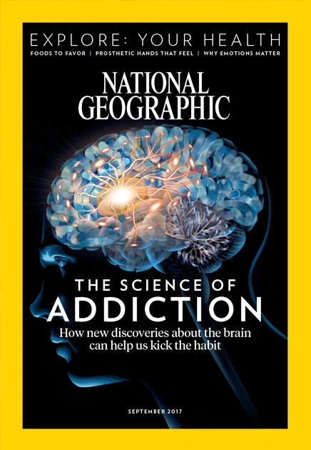daniel_hertzberg_national_geographic_cover_addiction_436.jpg