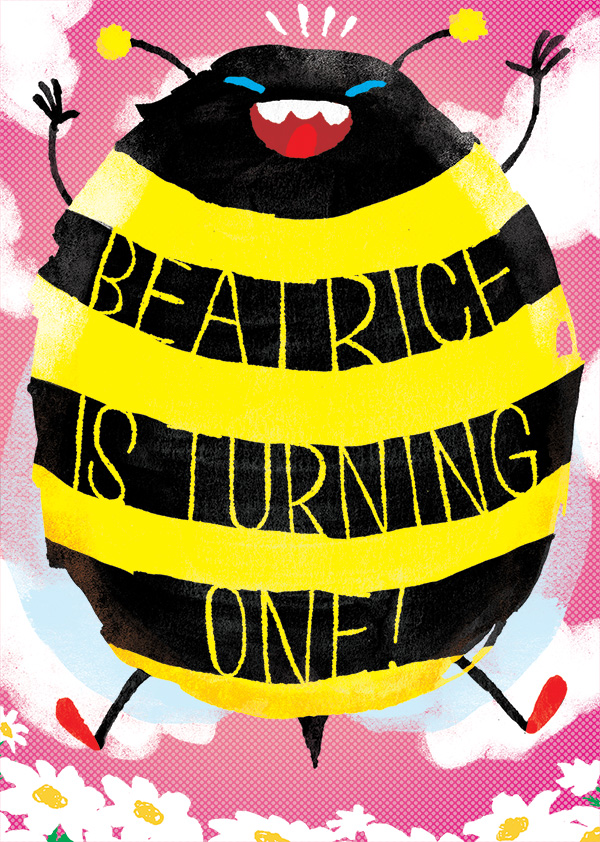 Bea Invite.jpg