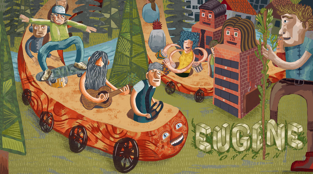 eugene-postcard.jpg