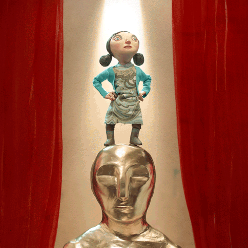 5820-RNS_NYT_Oscars-motion_twitter copy.gif