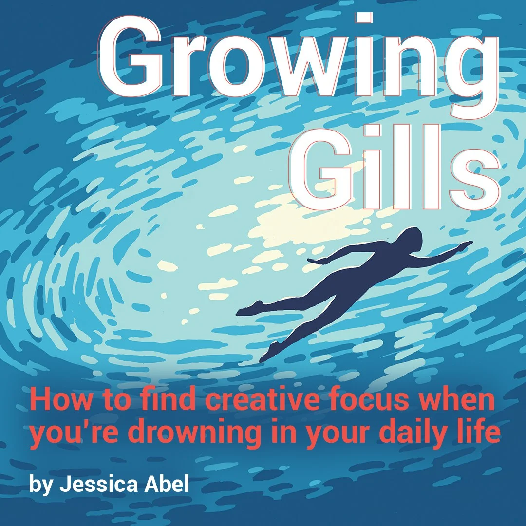 Growing-Gills-Instagram.jpg