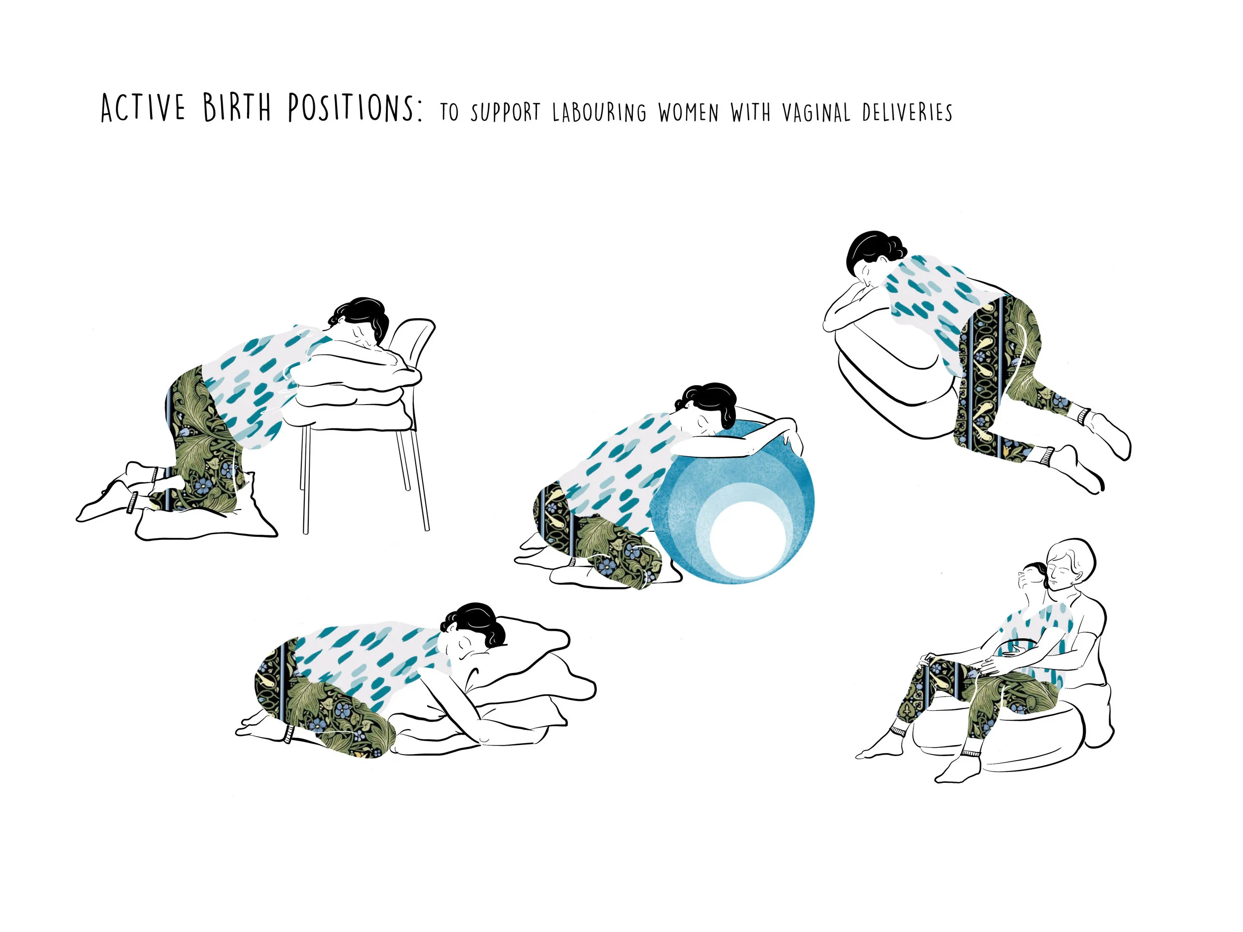 Active Birth.jpg
