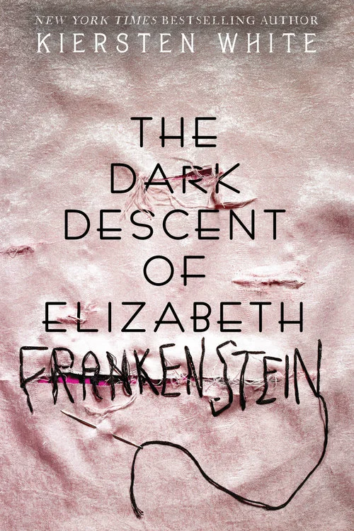 frankenstein_final.jpg