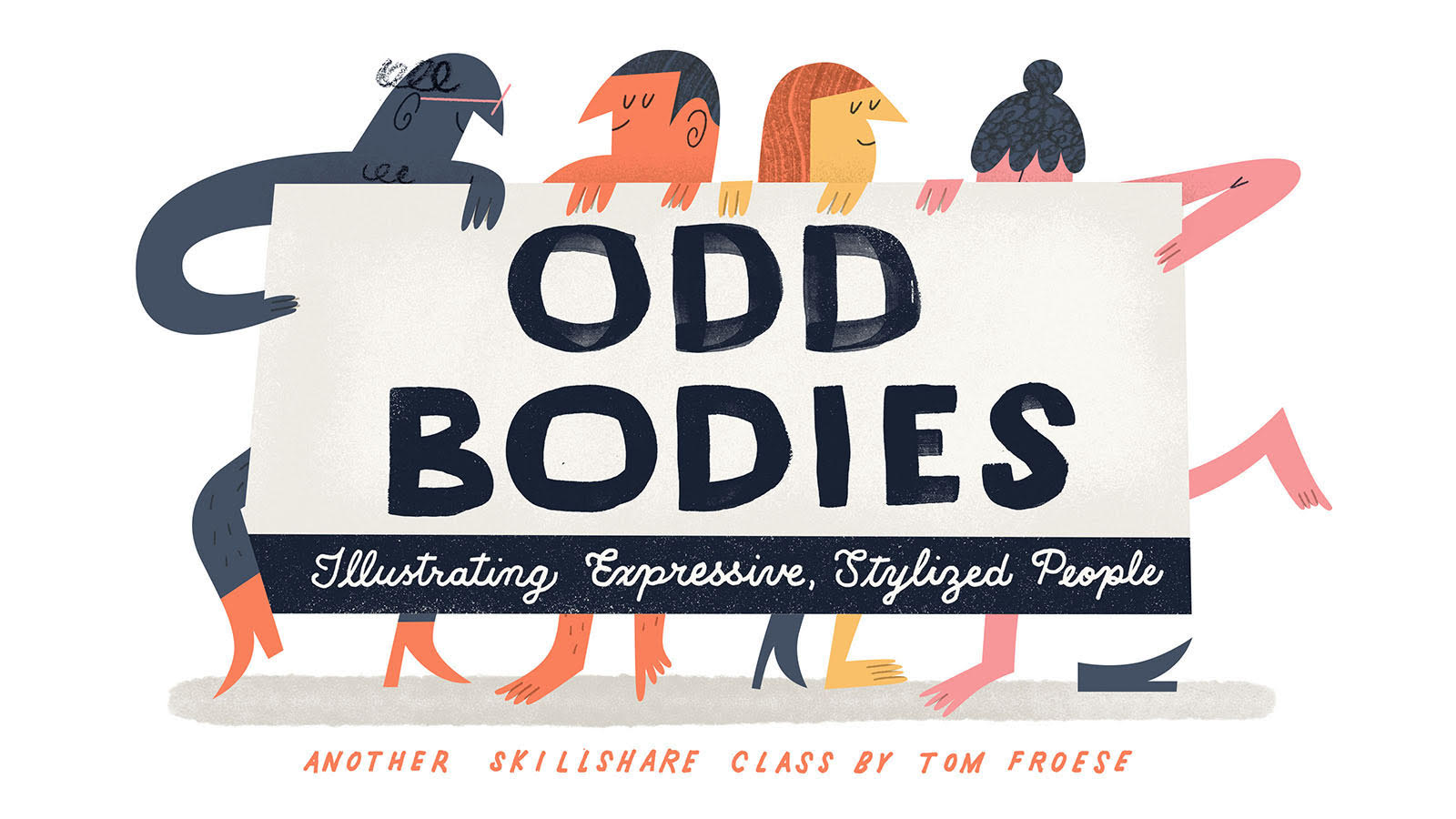 TF Odd Bodies.jpg