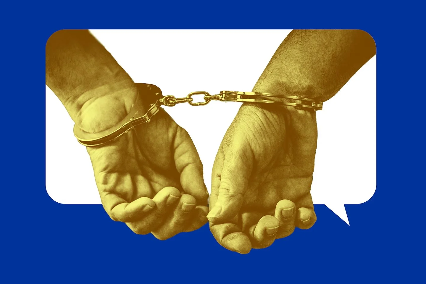 op-lukianoff-hatespeech copy.jpg