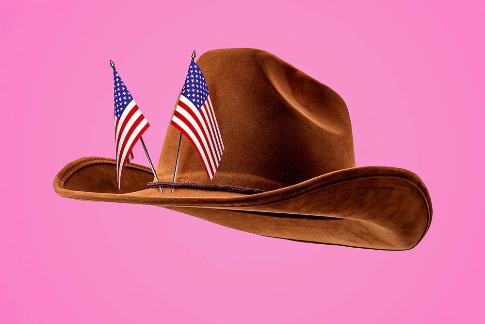 op-nerozzi-cowboyhat copy.jpg