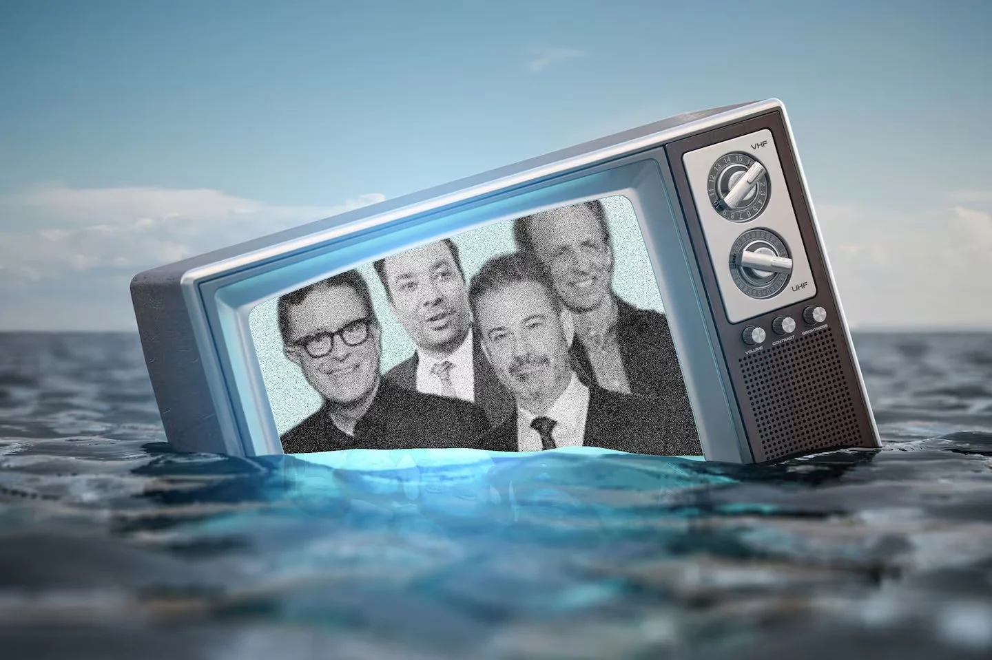 op-robichaux-latenight copy.jpg